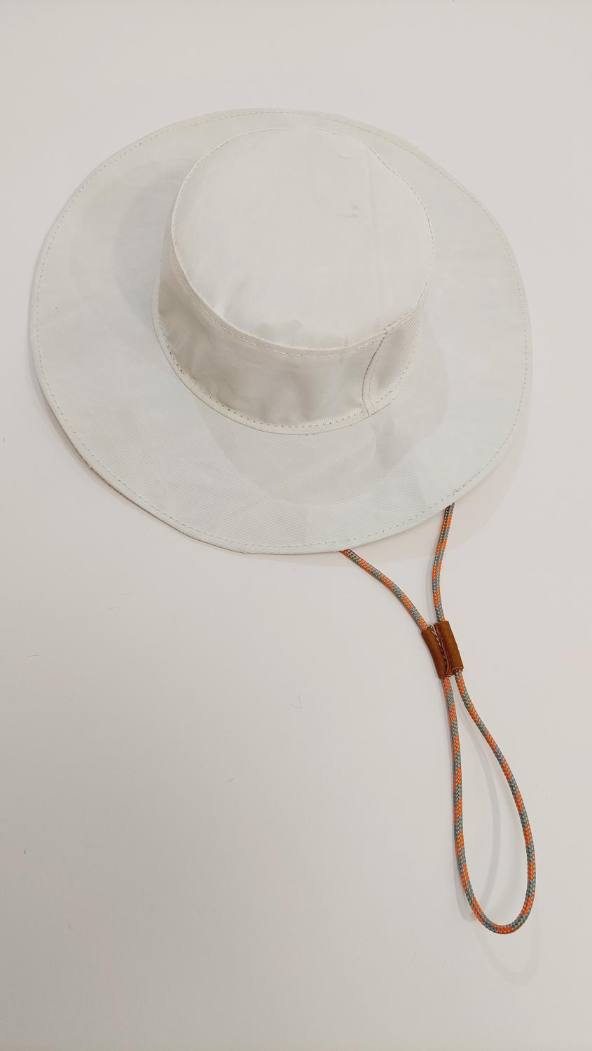 Chapeau S (tour de tête 53, 54, 55 cm) N°10.155