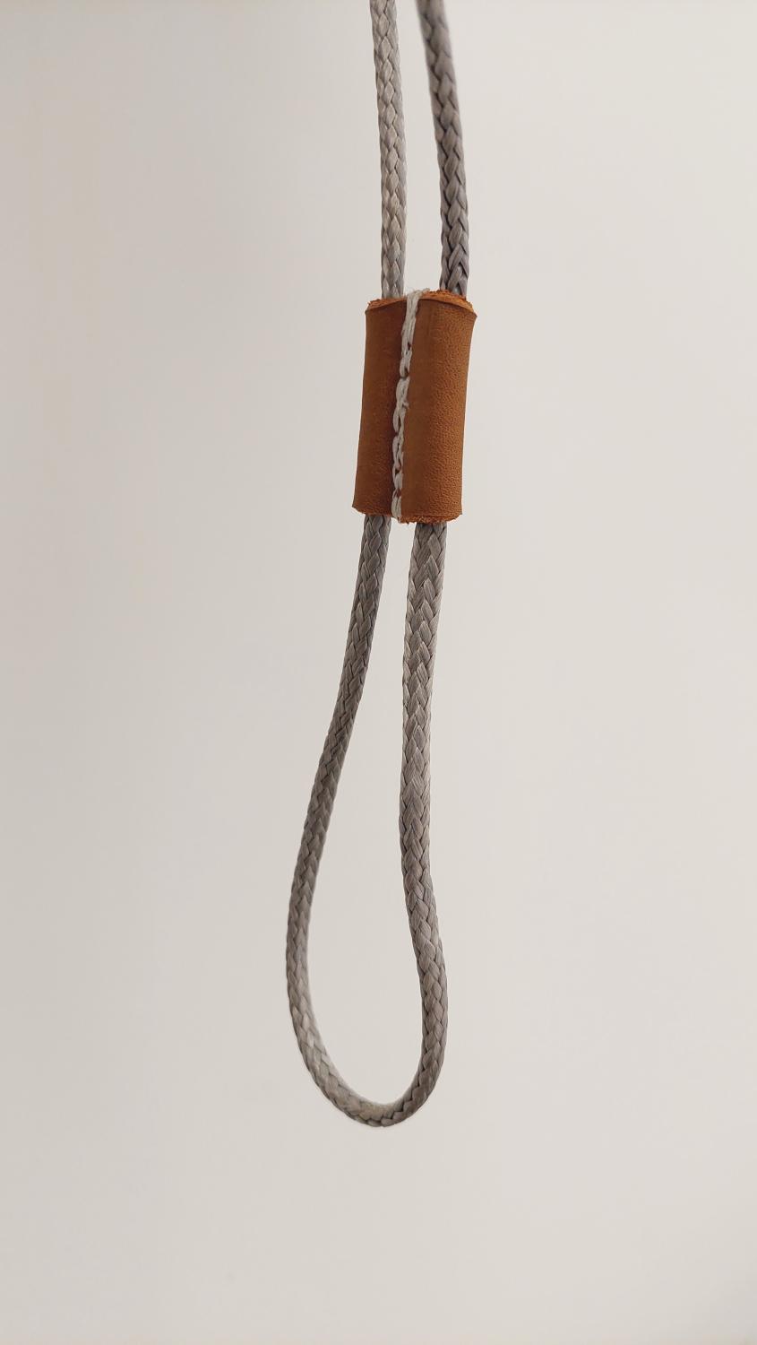 Chapeau S (tour de tête 53, 54, 55 cm) N°10.159