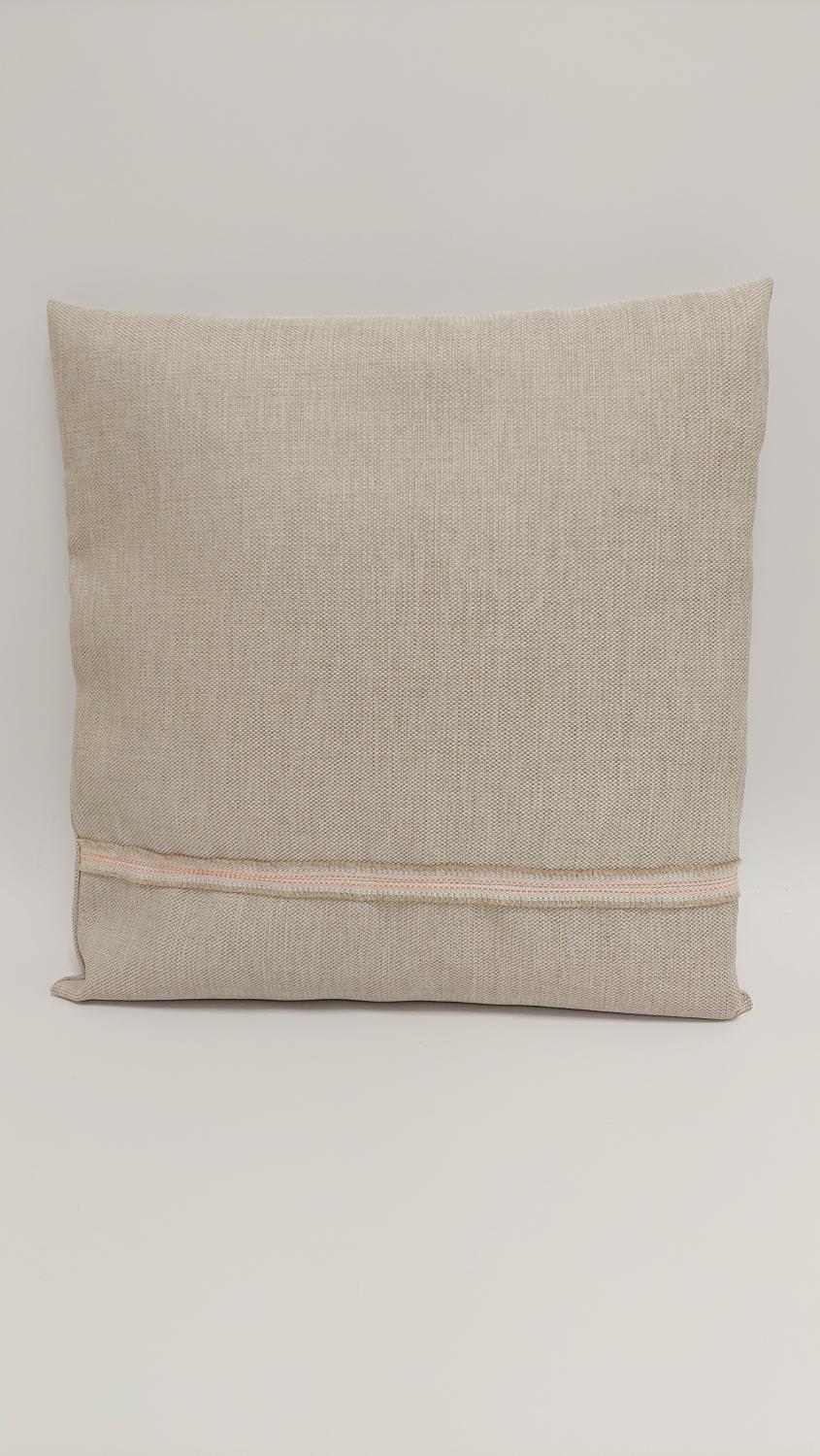 Coussin N°8.109