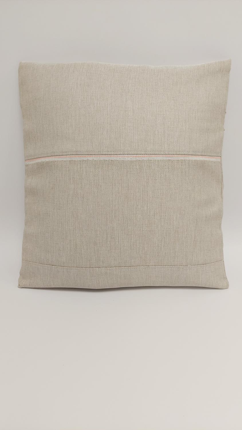 Coussin N°8.111