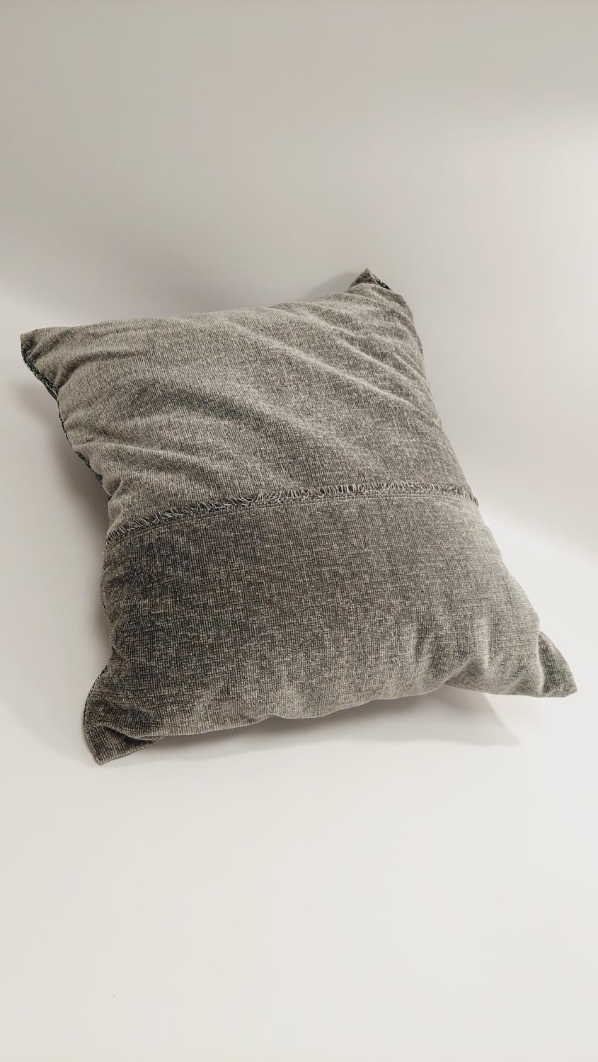 Coussin N°9.130