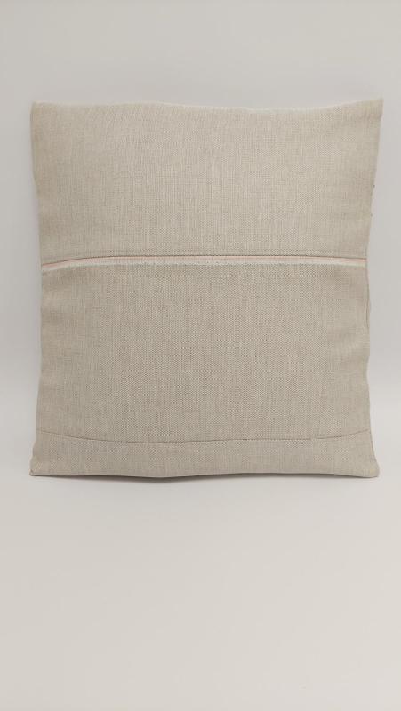 Coussin N°8.111